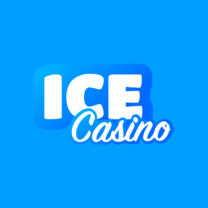 ice casino