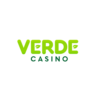 Verde Casino