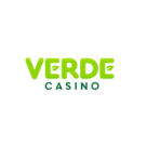 Verde Casino