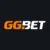 GGbet