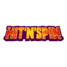 Hit’n’Spin