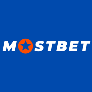 Mostbet