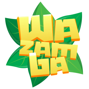 Wazamba