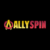 Allyspin