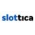 Slottica