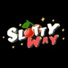 SlottyWay