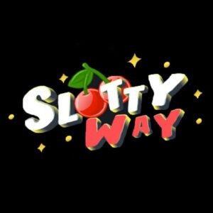 SlottyWay
