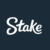 Stake